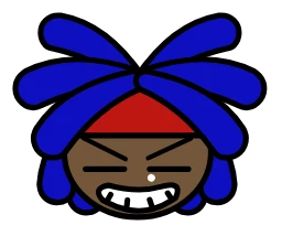 shakespear's avatar