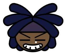 Voyager's avatar