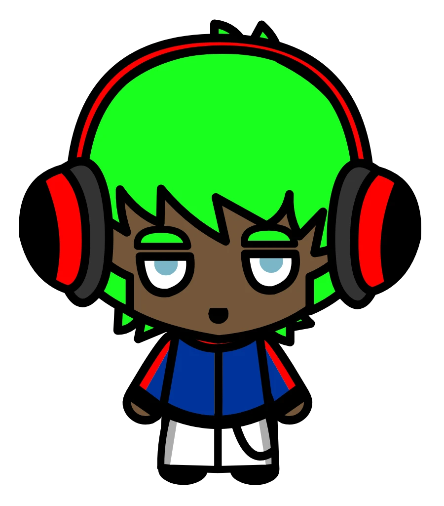 MeCoS101's avatar