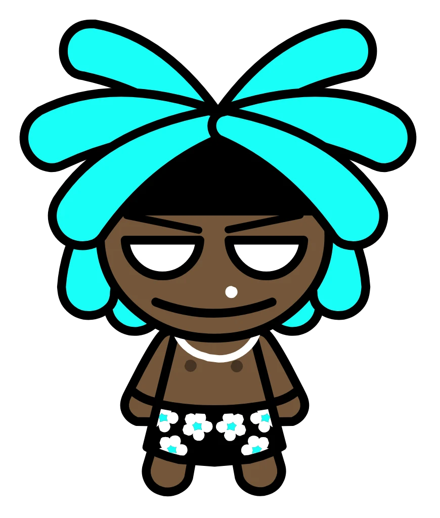 Avatar de PS6