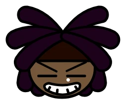 Avatar de Linaje