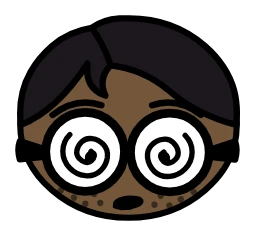 Voyager's avatar
