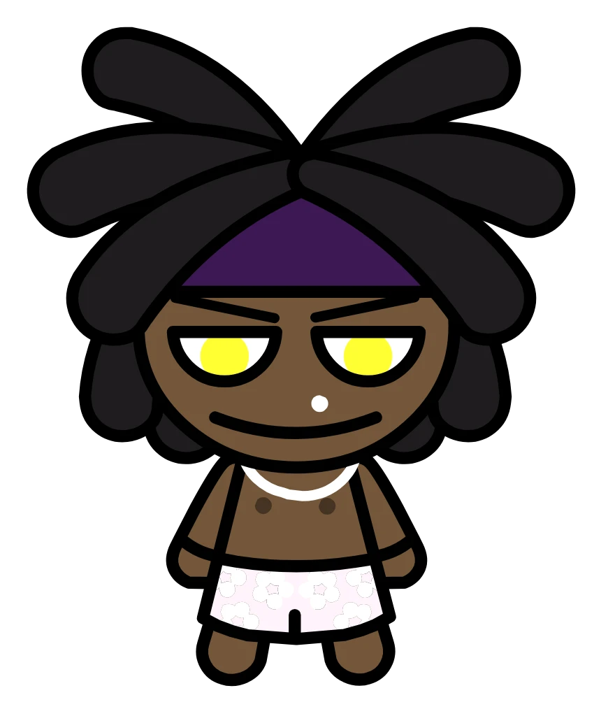 Avatar de hann59