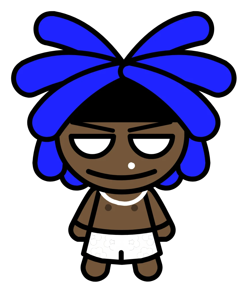Avatar de Iker100