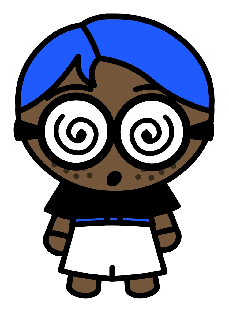 pronger's avatar