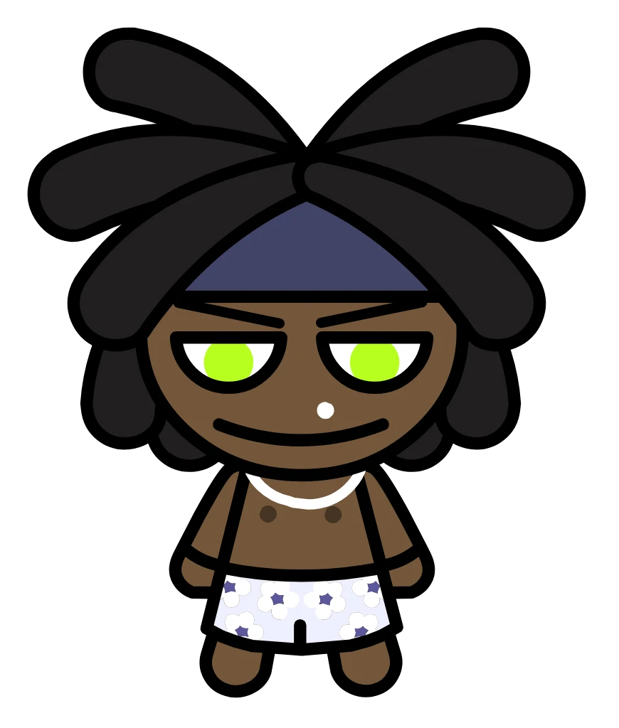 Avatar de Global