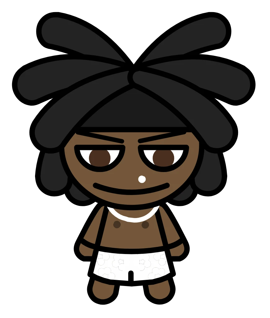 Avatar de LifeOfPi