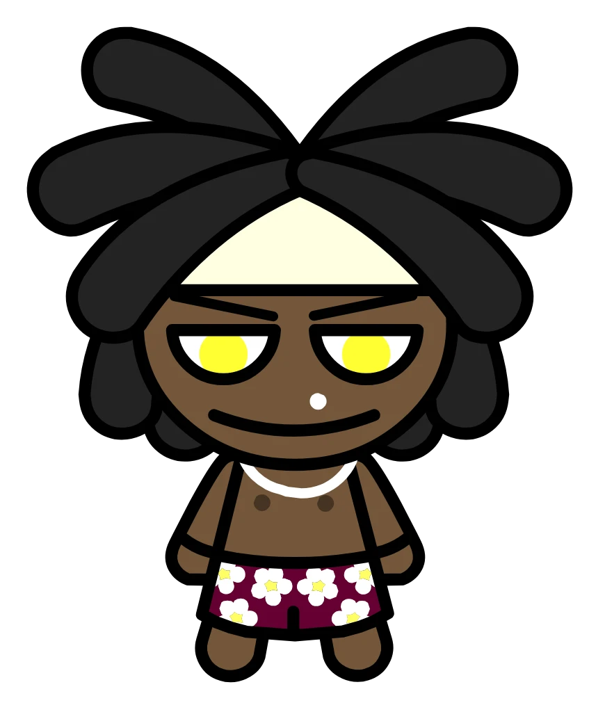 Avatar de PuntoRojo