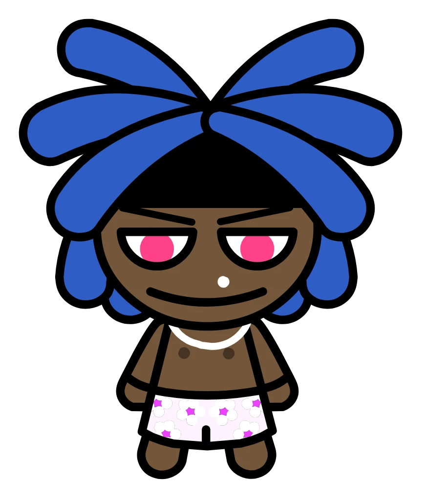 Avatar de SmokeWeed!