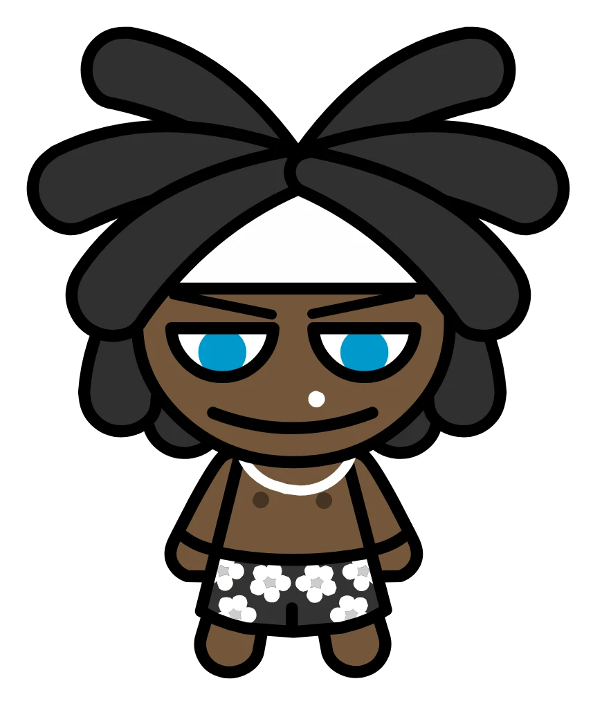 AyIino's avatar