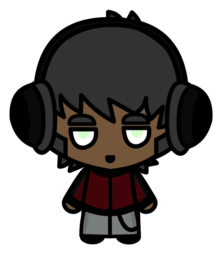 Dark-boy's avatar