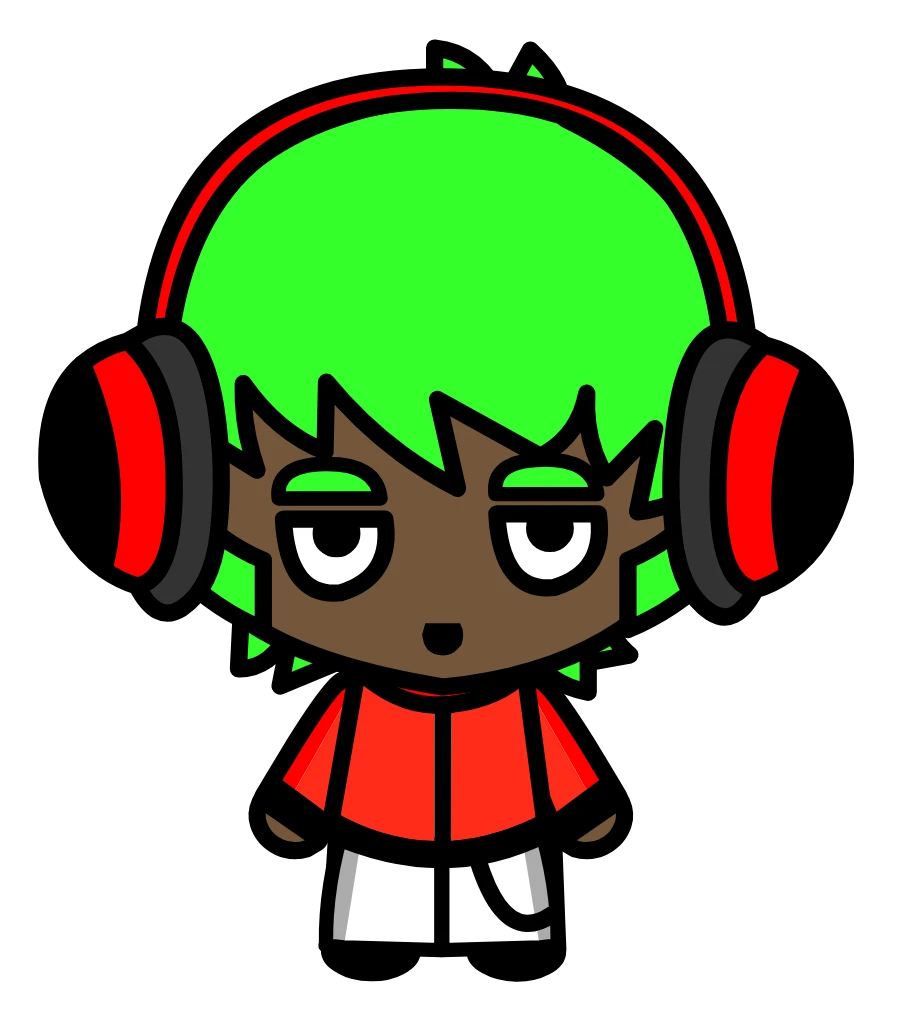 Avatar de miu.mau