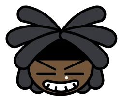 ApOdaCa's avatar