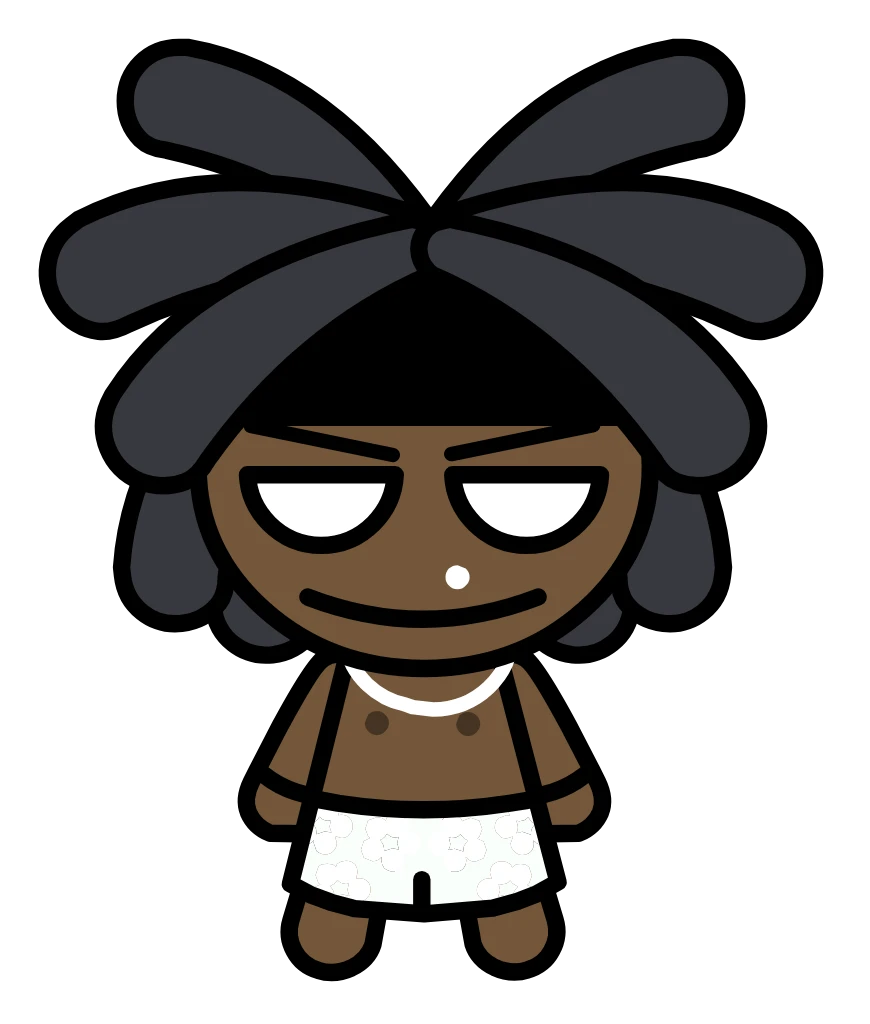 ApOdaCa's avatar