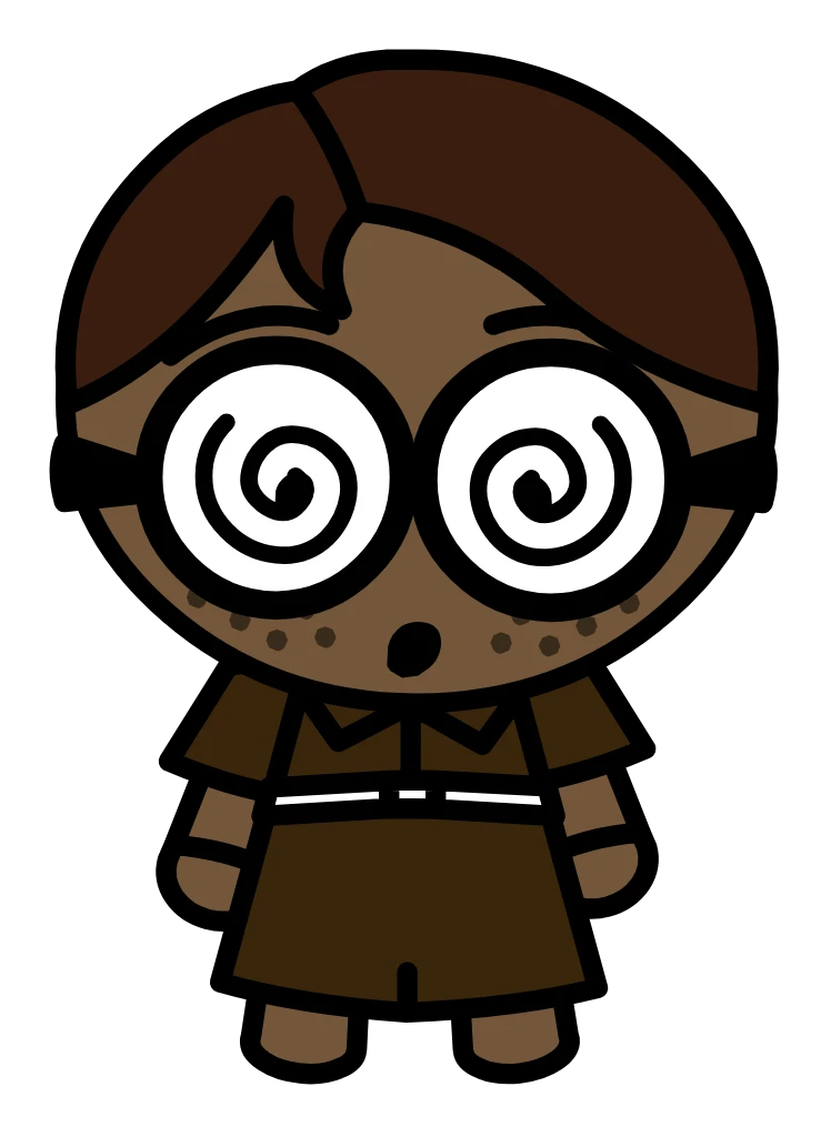 Avatar de -.banhack.-