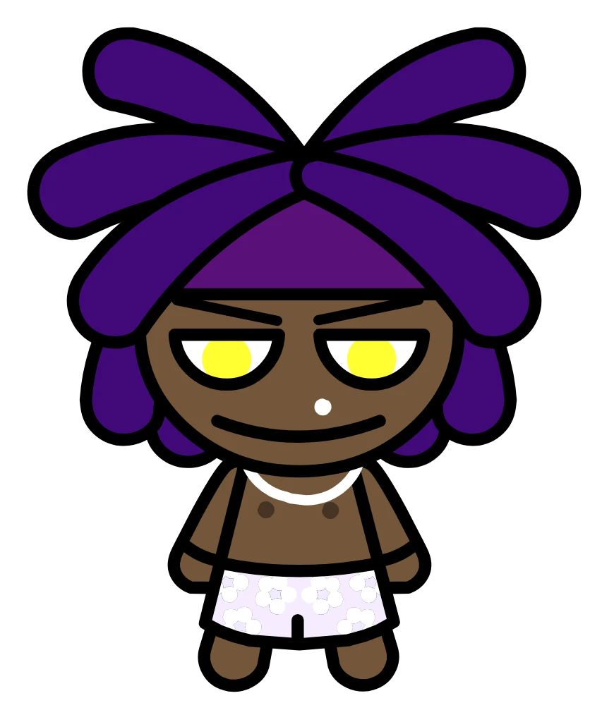 Avatar de Gordo
