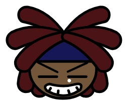 Futby23's avatar