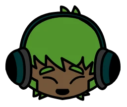 gamarra11's avatar
