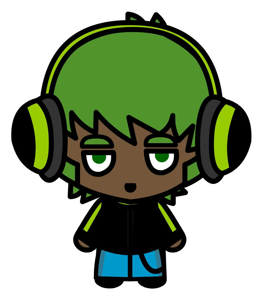 ismael4589's avatar