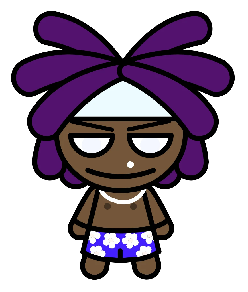 Avatar de YouMadBro