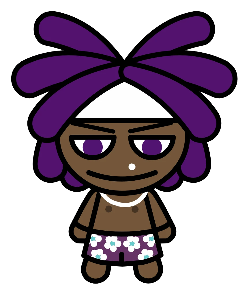 TRIPA!'s avatar