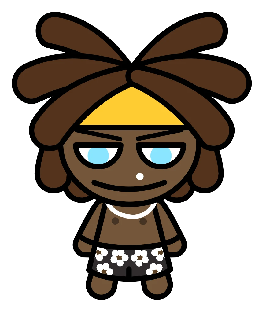 Molf's avatar