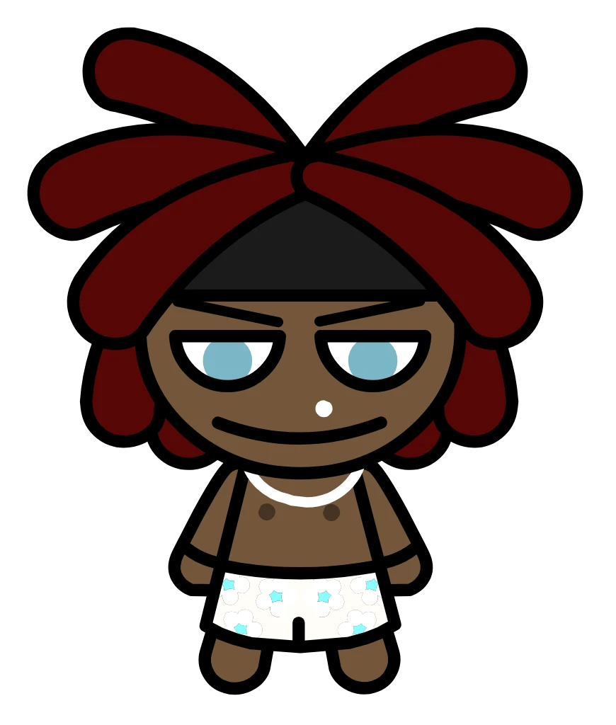 Avatar de MisterHD