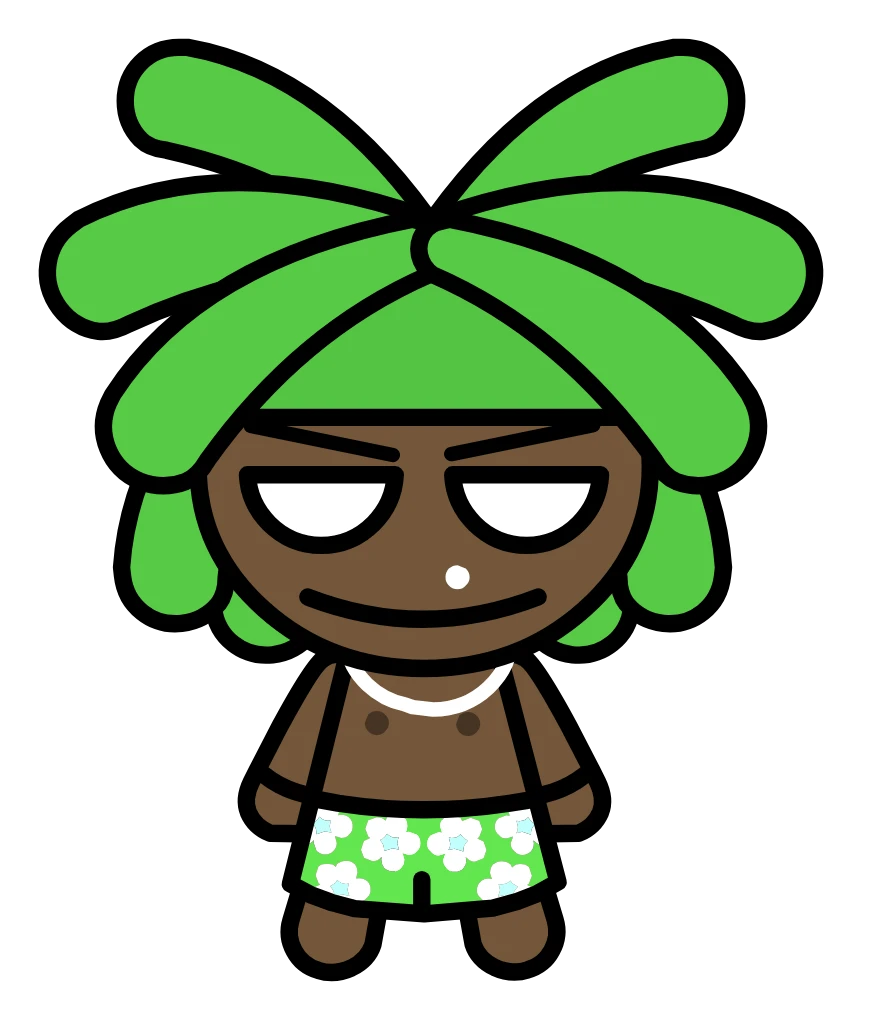 Avatar de Bones