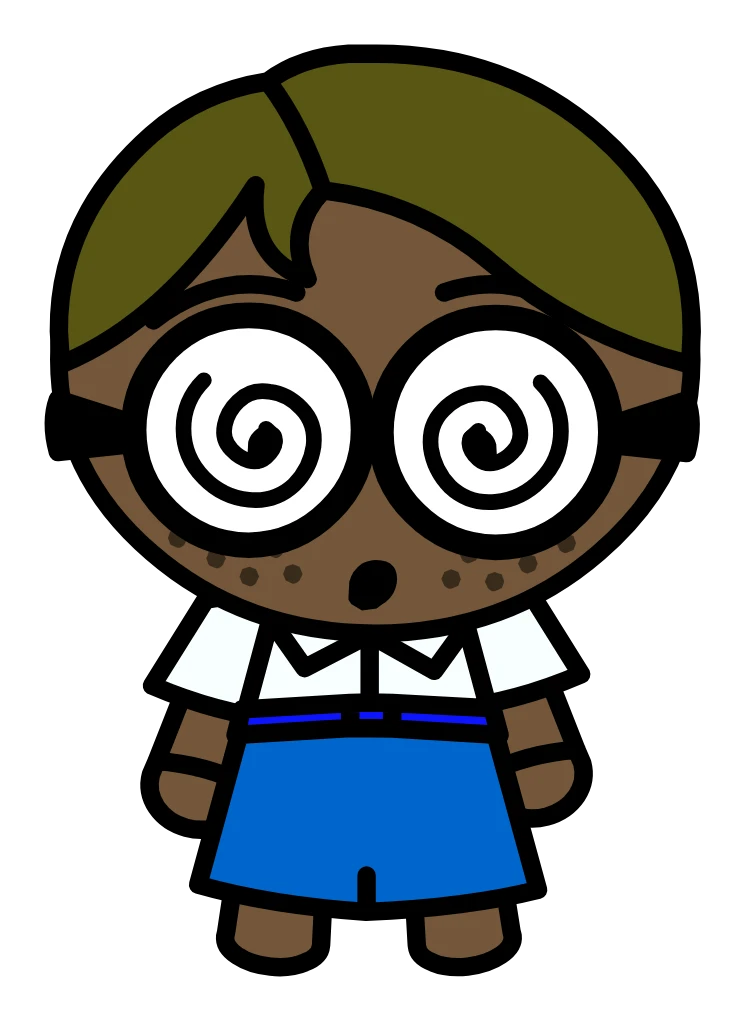 Avatar de ElHumanoide