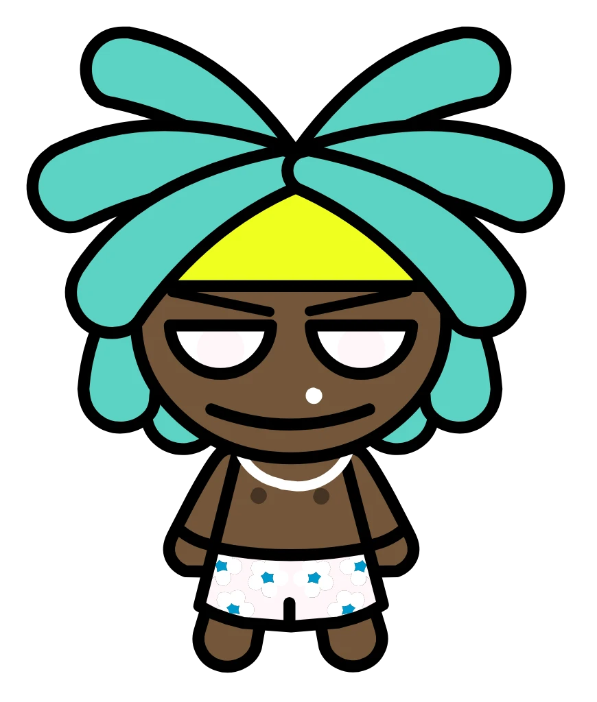 Avatar de ROB3RTO