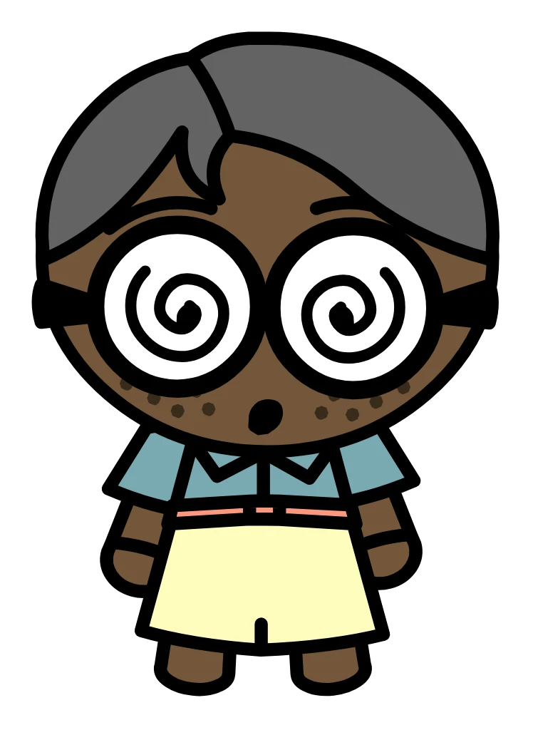 Adobe's avatar
