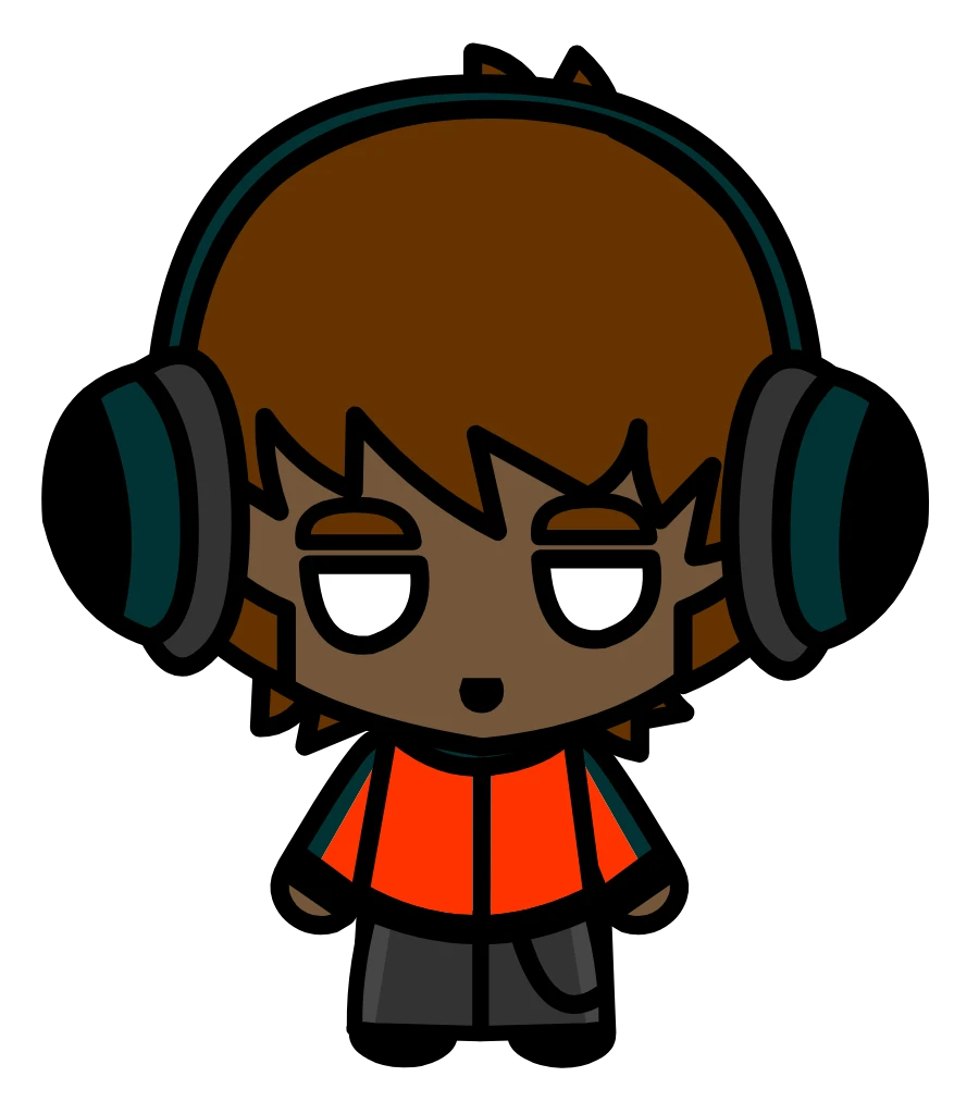 Avatar de ya-existe!