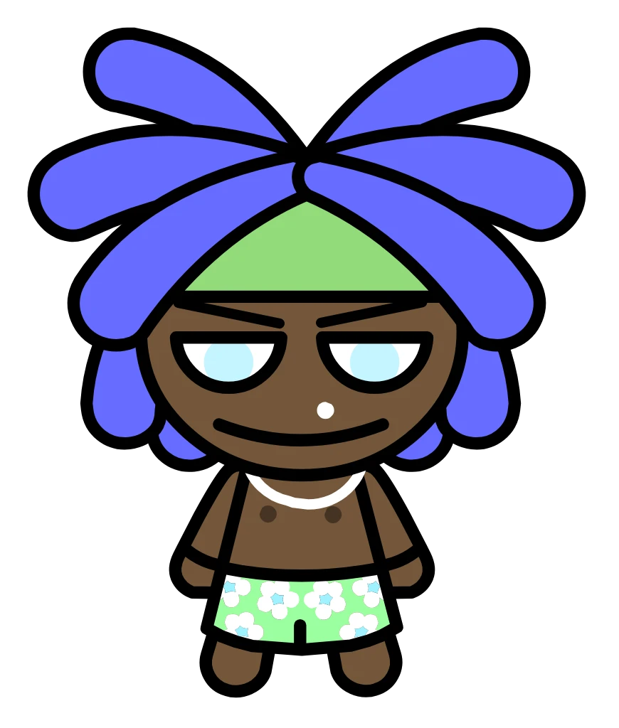 dagger9's avatar