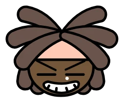 Avatar de d@pRo
