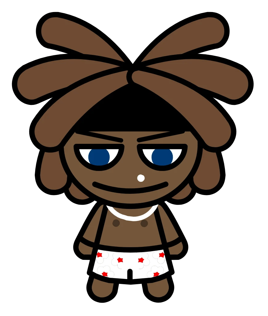 .goldbag.'s avatar