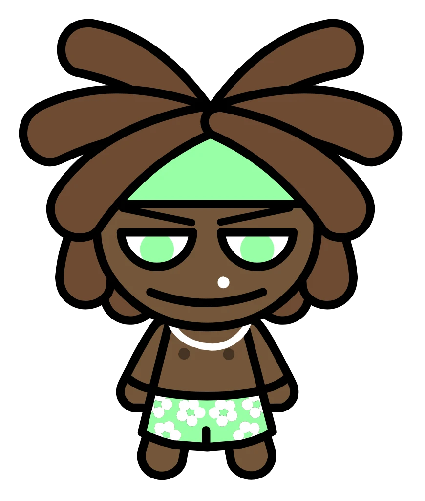 Petuco's avatar