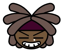 Avatar de Tetascalientess
