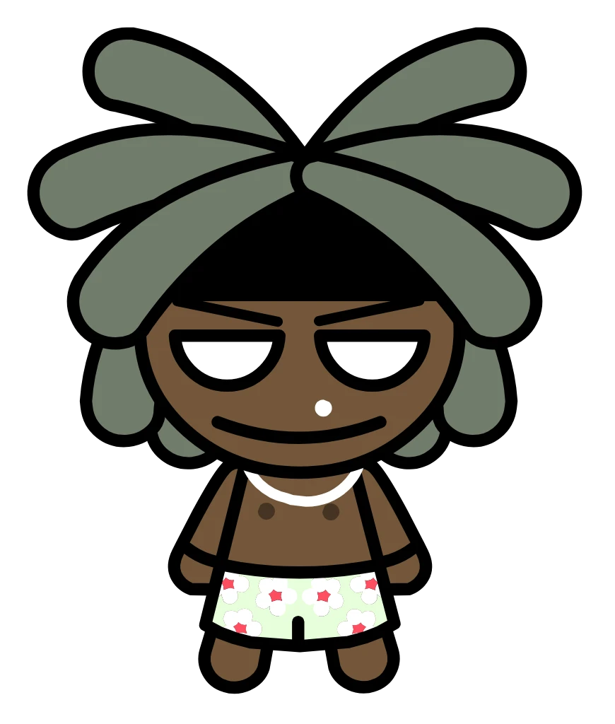 TheFLinkO's avatar