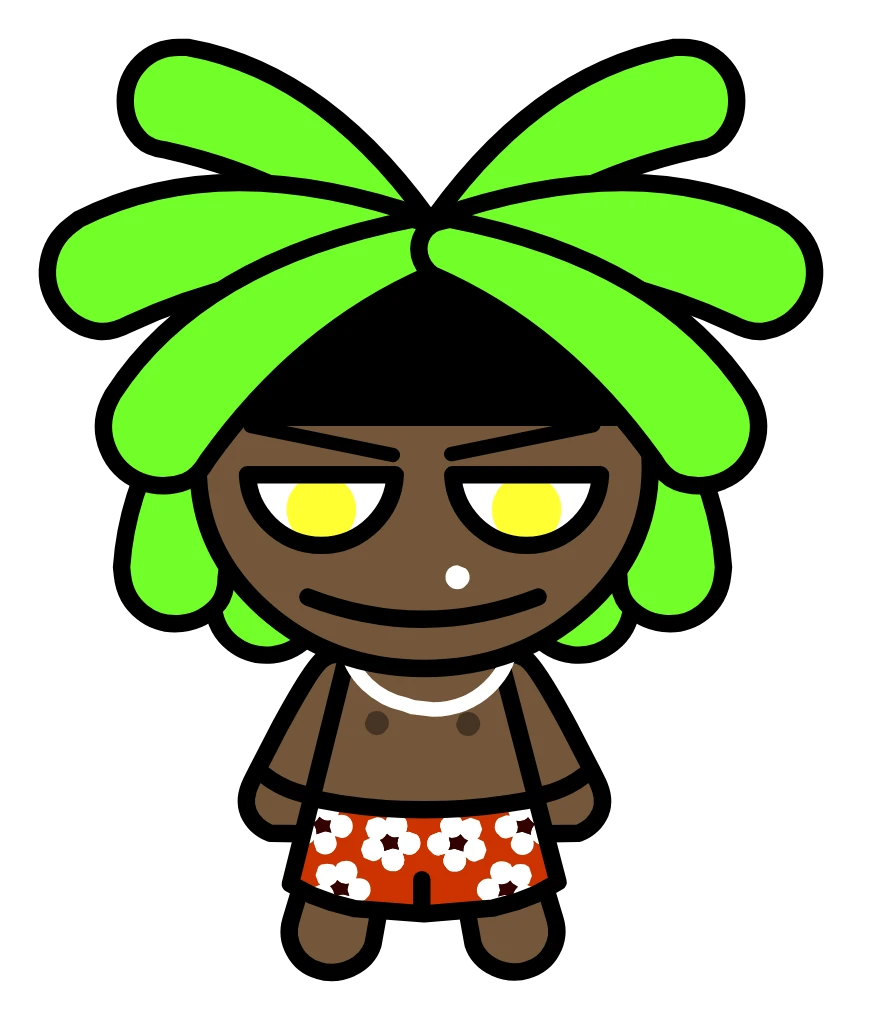 Avatar de kevinin142