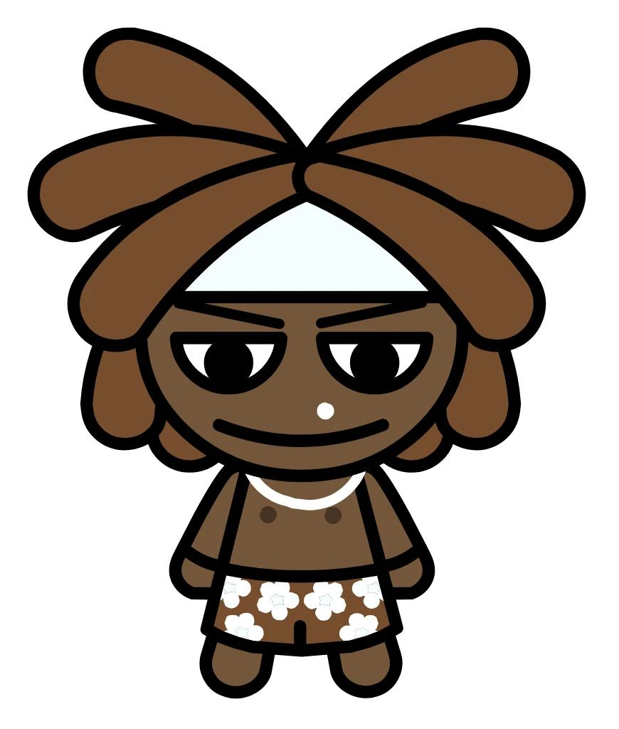 Avatar de xoubi