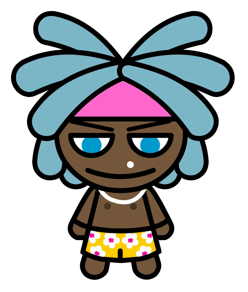 Avatar de -TROLLANO-