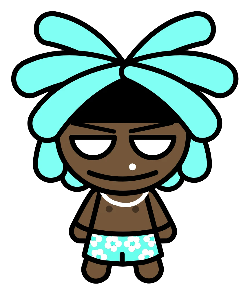 laguapita19's avatar