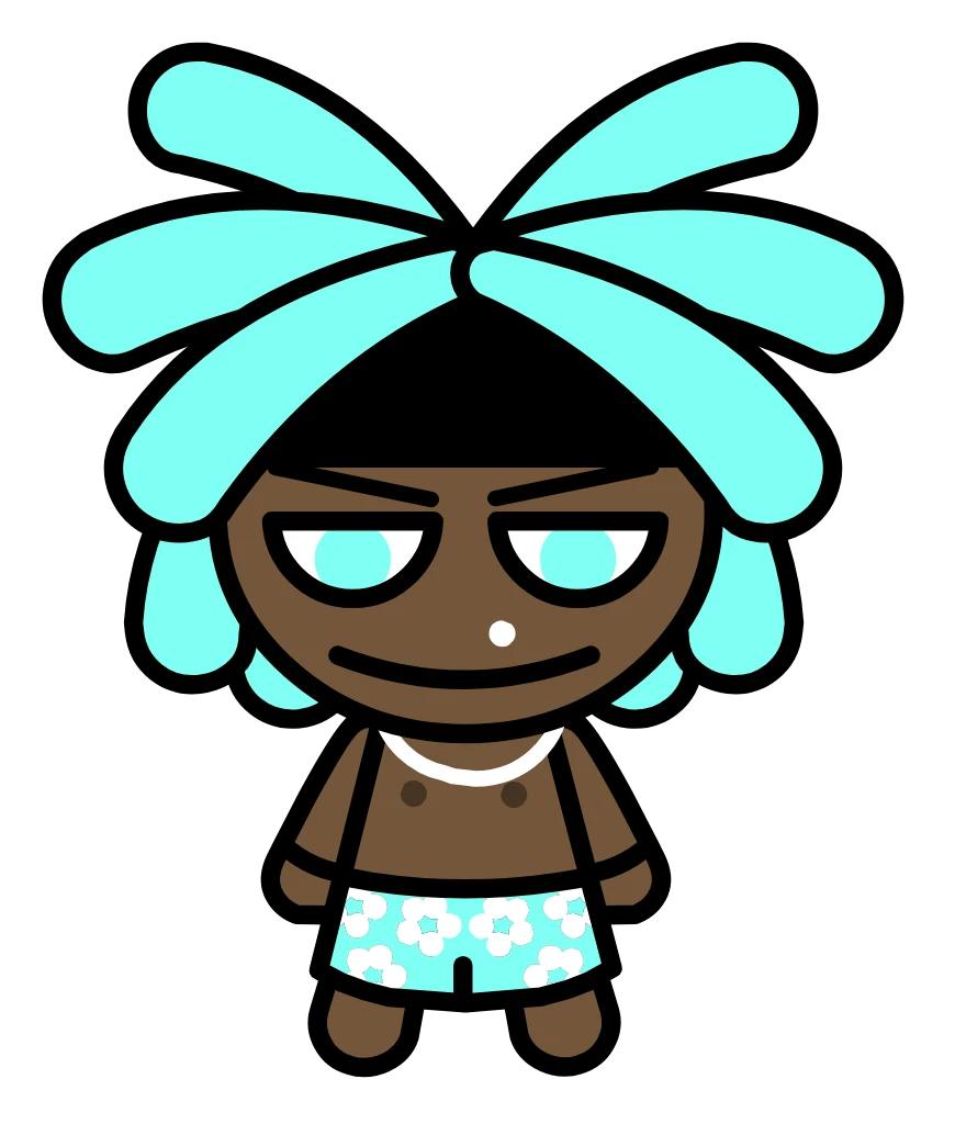 Avatar de Milo