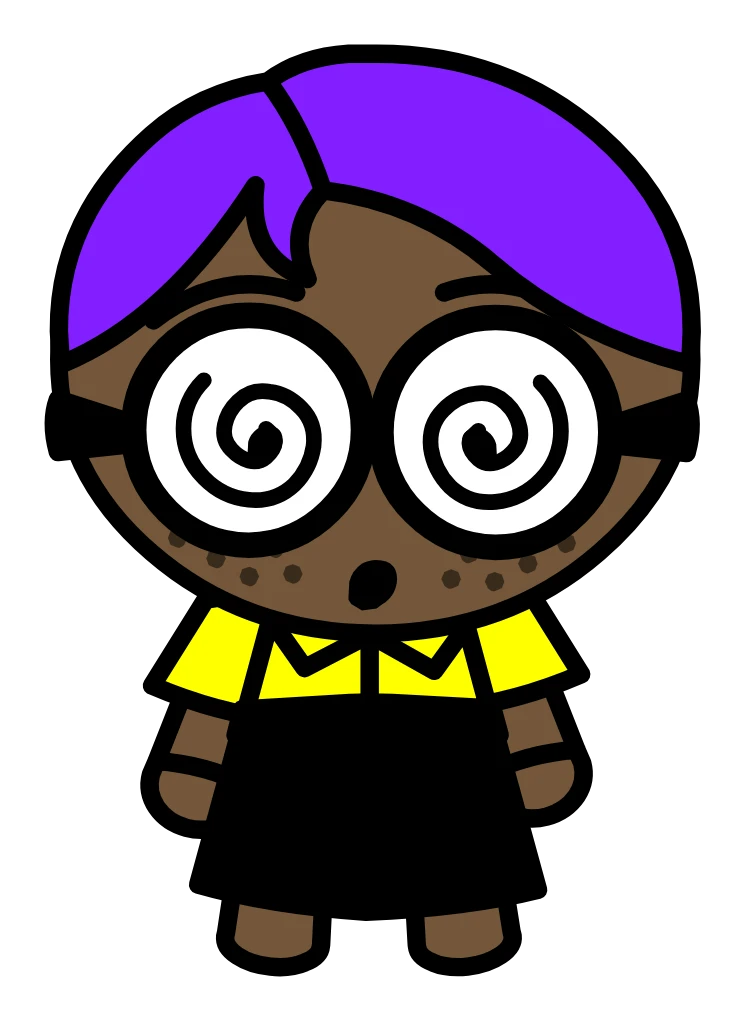 uchi's avatar