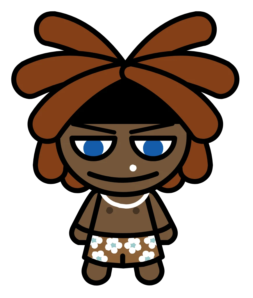juancho3000's avatar
