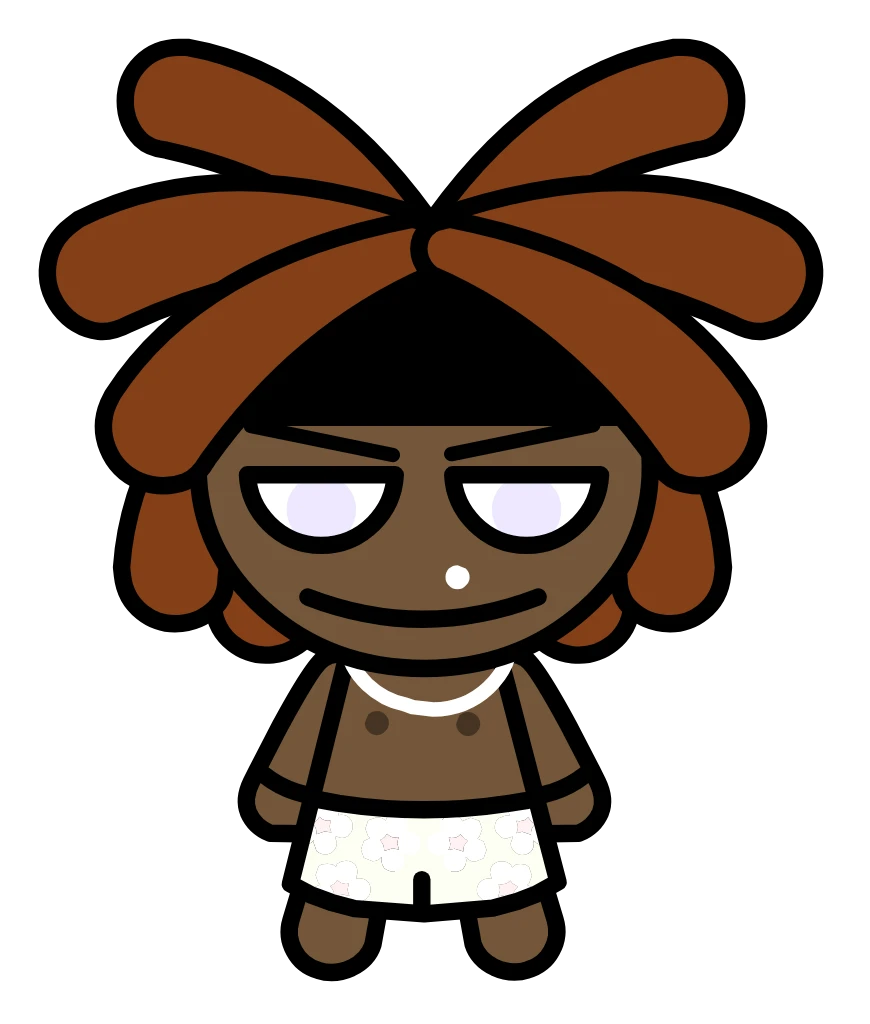 Avatar de Suicida-.-