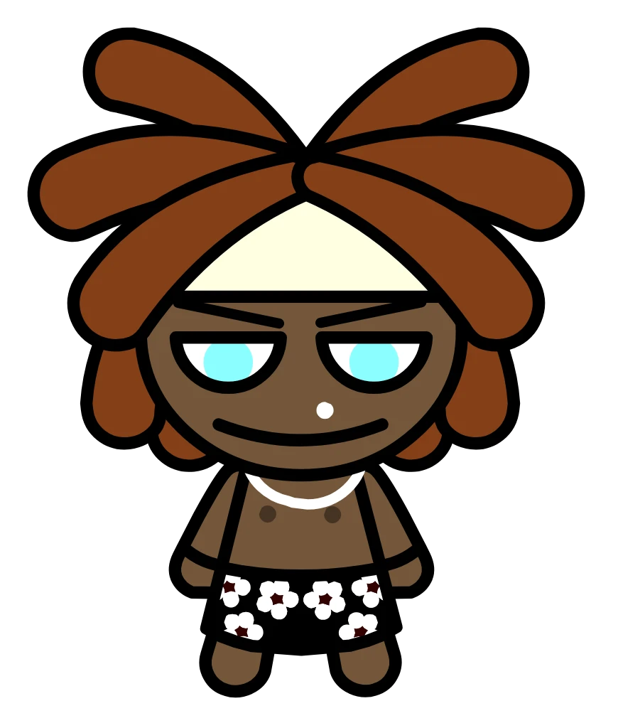 Avatar de Leviousa