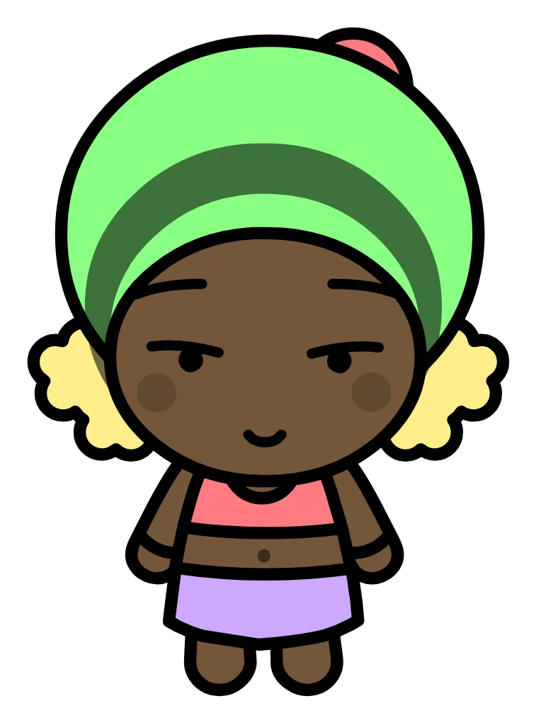 Avatar de DaviSaw