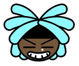 Trabuco's avatar