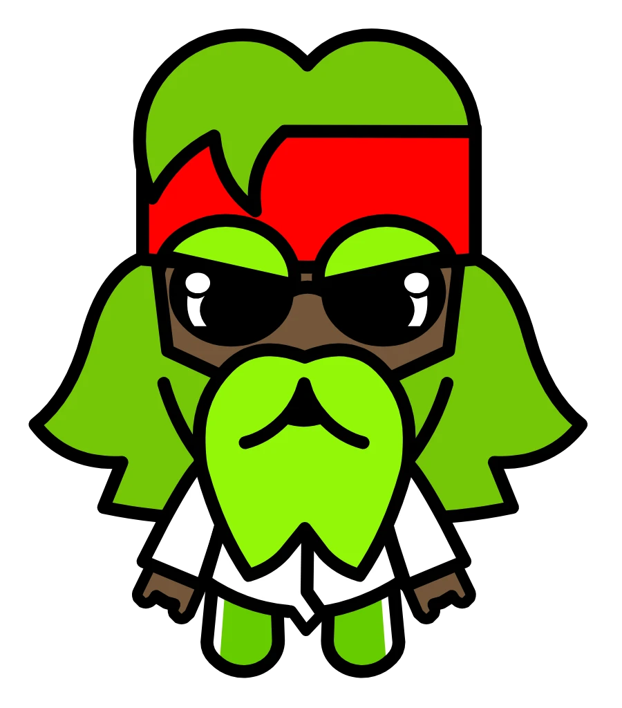 Avatar de monoqlao